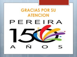 GRACIAS POR SU
ATENCION
 