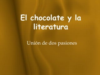 Pereira de lucena_julia_literatura_y_chocolate2