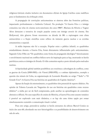 PEREIRA, MJ & CASTRO NETTO, DA. Ensino de História e História Contemporânea.pdf