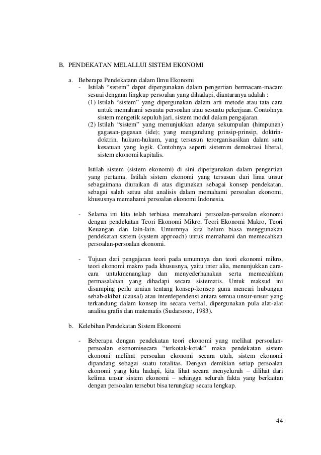 Image Result For B Indonesia Macam Macam Surat Pengertian Dan Contohnya Image Result For B Indonesia Macam Macam Surat Pengertian Dan Contohnya