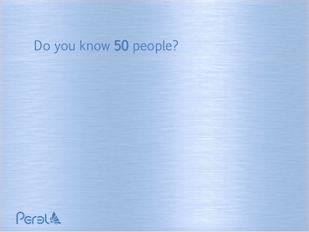 Perel Clothing for Autism Advocacy Early Stage Investor ...