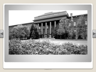 © Жаріков В.В. 2011
 