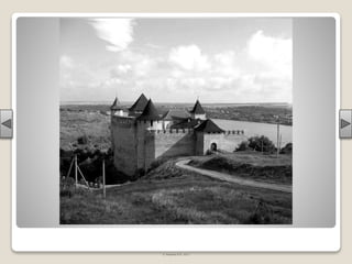 © Жаріков В.В. 2011
 