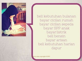 5selviya nina copyright @ 2015
 