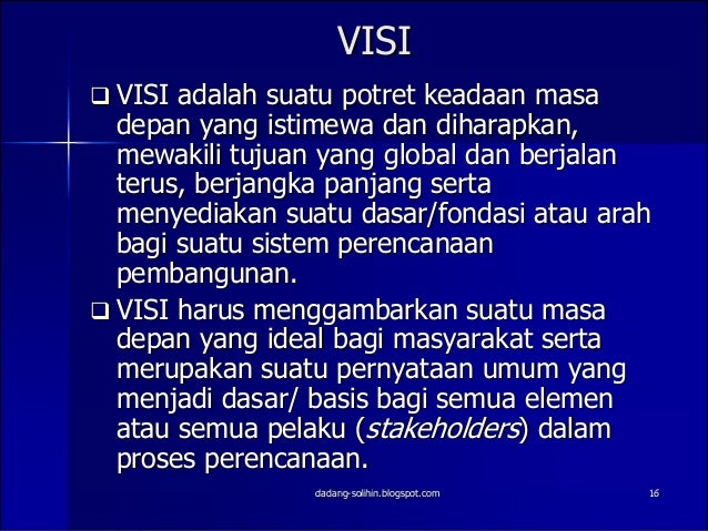 Strategi perdagangan opsi masa depan
