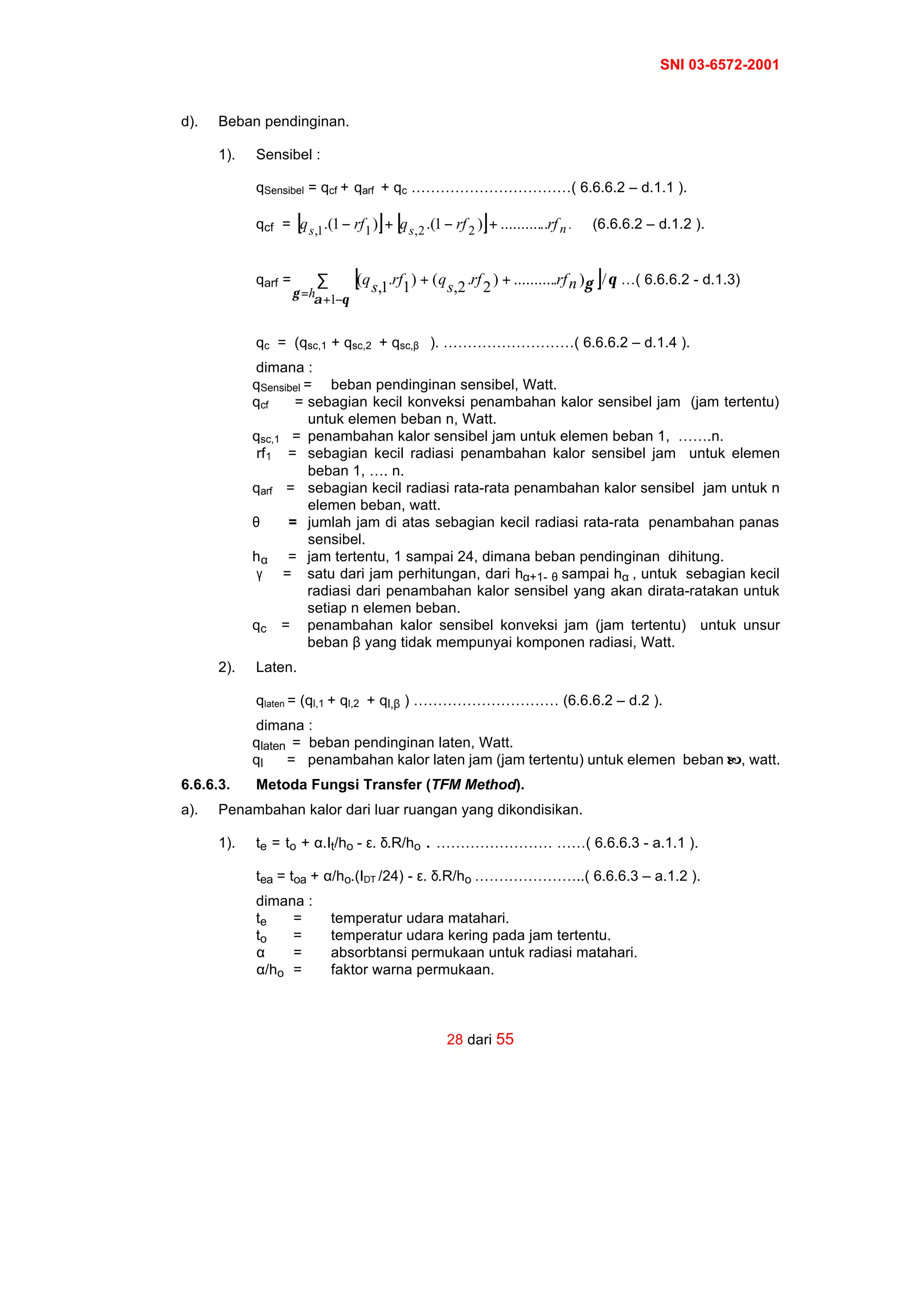 perencanaan-pendingin-sni-03-6572-2001-pdf