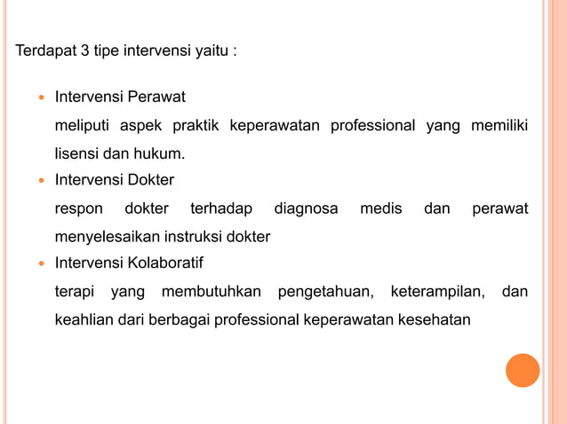 PEREncanaan a.k.a intervensi.ppt