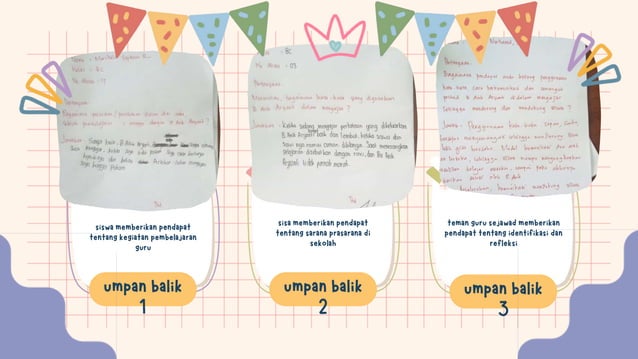 Perencanaan Berbasis Data_Heri Sutanto, S.Pd. | PPT