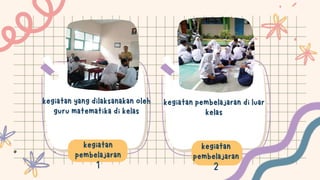 Perencanaan Berbasis Data_Heri Sutanto, S.Pd. | PPT