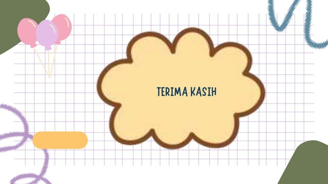 Perencanaan Berbasis Data_Heri Sutanto, S.Pd. | PPT