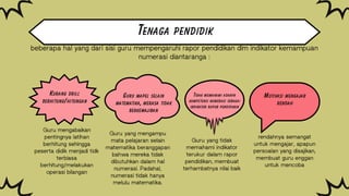 Perencanaan Berbasis Data_Heri Sutanto, S.Pd. | PPT