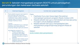 Perencanaan Berbasis Data Satpen - Master -230722 (1).pptx