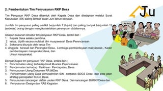 PERENCANAAN BERBASIS SDGS DAN IDM.pptx