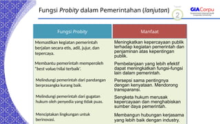 perencanaan dan pelaksanaan probity audit.pptx