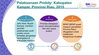 perencanaan dan pelaksanaan probity audit.pptx