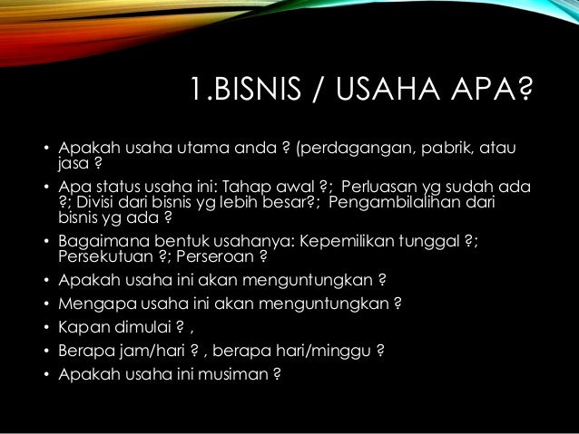 Jam berapa perdagangan opsi dimulai