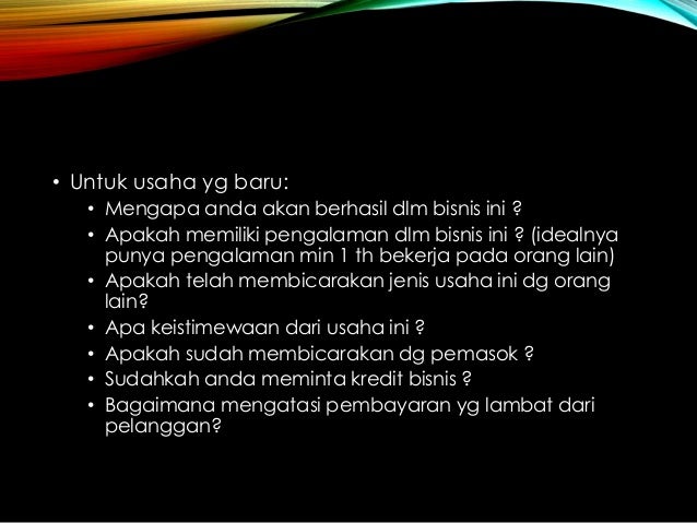 Jam berapa perdagangan opsi dimulai