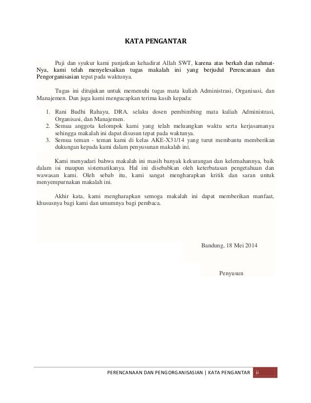 Manfaat Manajemen Risiko Dan Tahapan Penerapannya Cpssoft