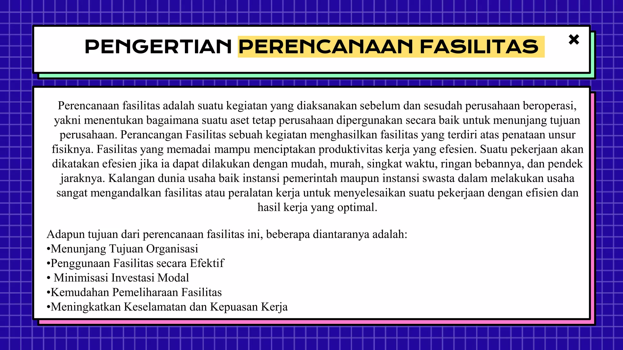 perencanaan-fasilitas-dan-tata-letak-pptx