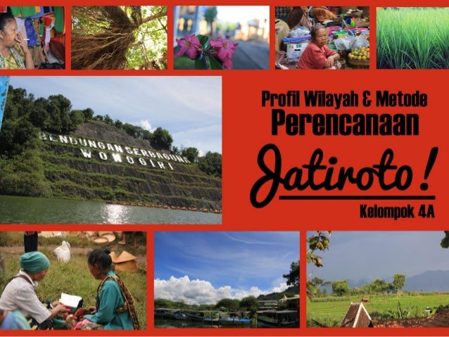 Hendra Saputra NIM 21040111130087
Mustanir Afif NIM 21040111120011
Muharar Ramadhan NIM 21040111130083
Ivan Kurnia Adi NIM...