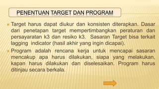 Perencanaan_K3_OHSAS (1).pptx