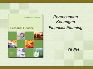 PERENCANAAN KEUANGAN.ppt