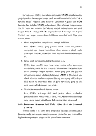 PERENCANAAN KEUANGAN.pdf