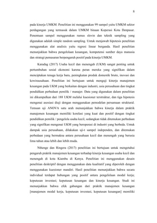 PERENCANAAN KEUANGAN.pdf