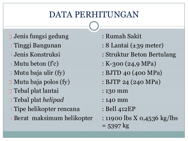 Image Result For Konstruksi Helipad Image Result For Konstruksi Helipad
