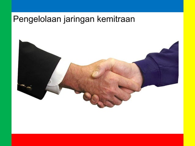 Perencanaan lab design grafis | PPT