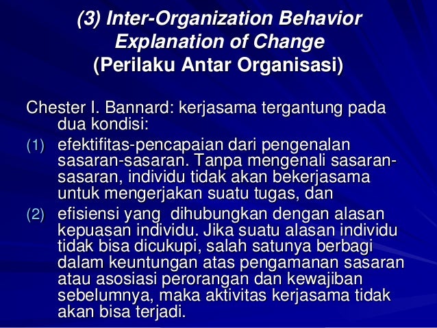 Perencanaan partisipatif