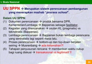 Participatory Planning: A Conceptual Framework | PDF