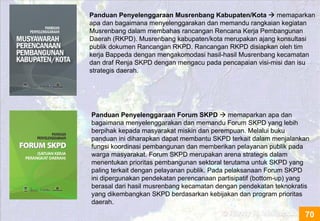 Participatory Planning: A Conceptual Framework | PDF