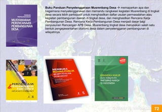 Participatory Planning: A Conceptual Framework | PDF