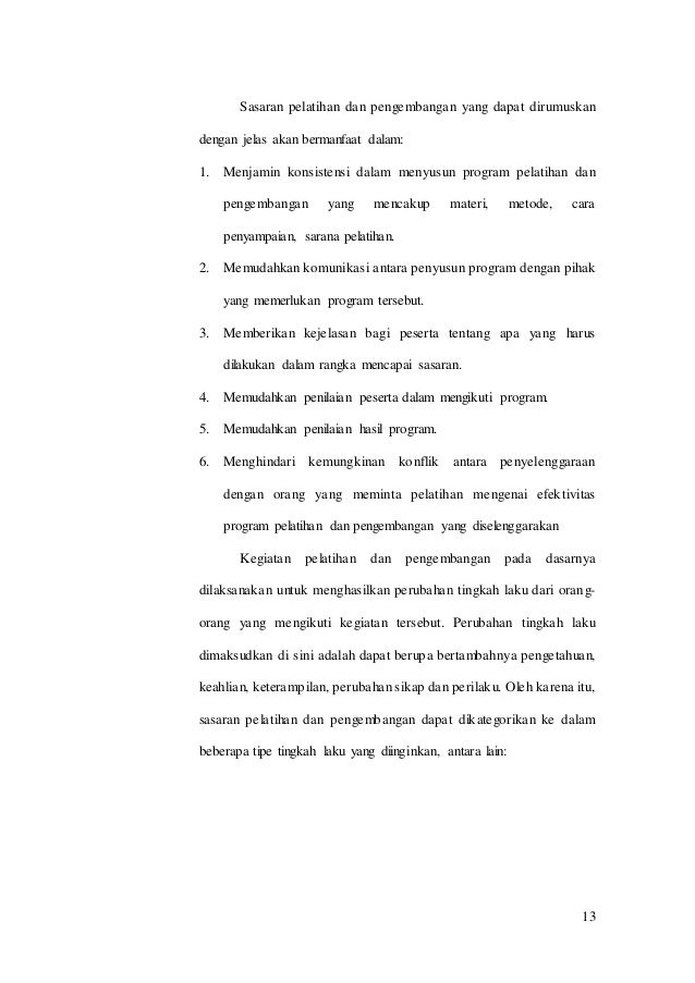 3wohfnqmppopym 3wohfnqmppopym