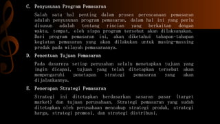 Kolaborasi Tak Terduga: Menganalisis Strategi Pemasaran ASUS dan Toyota dalam Menggapai Pasar Mobil Terhubung