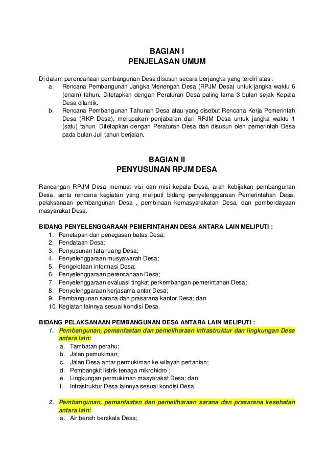Mengapa Bagian Di Atas Dinamakan Penjelasan Umum Hal Mengapa Bagian Di Atas Dinamakan Penjelasan Umum Hal