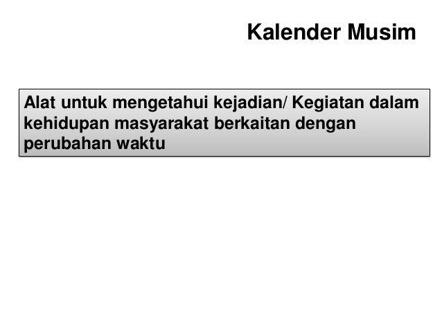 BIMTEK-Perencanaan Pembangunan Desa KUTIM-Rustan