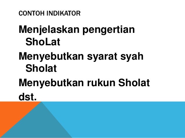 Contoh Etika Dan Estetika - Dewolpeper