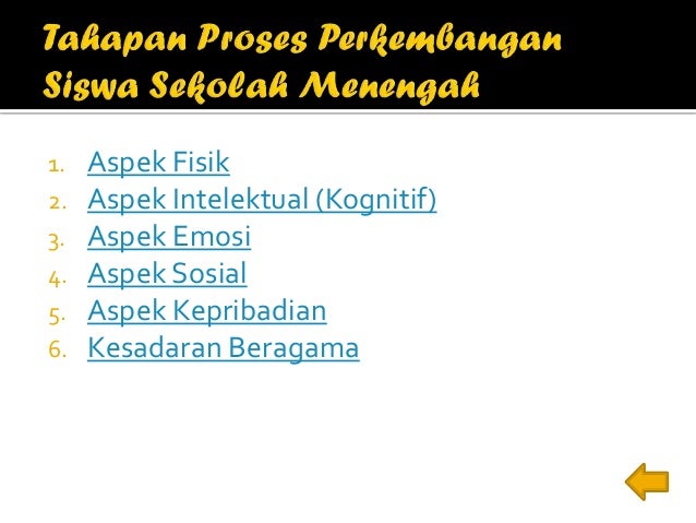 Perencanaan pembelajaran matematika