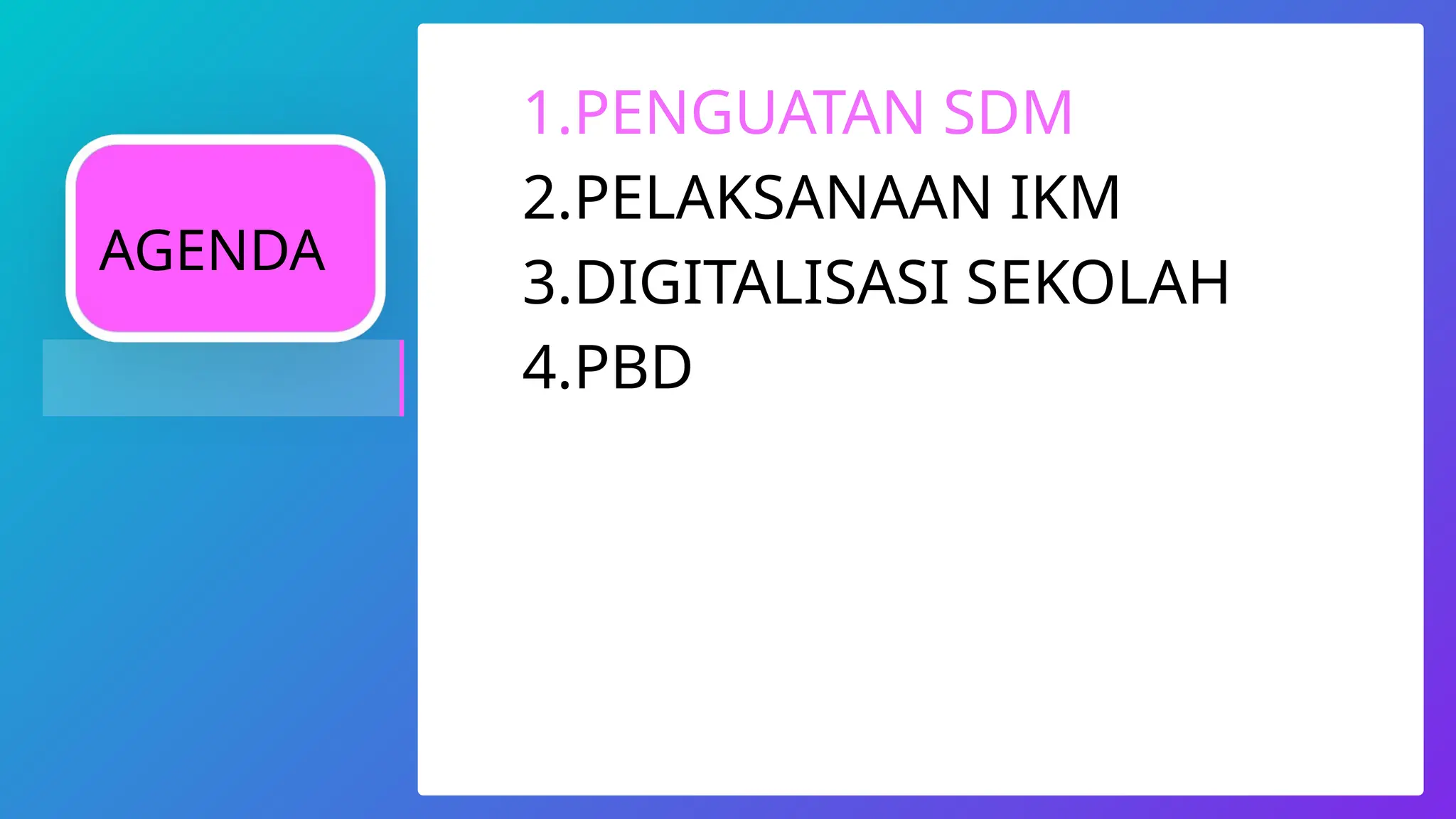 PERENCANAAN PENGIMBASAN PSP ANGKATAN 1SDN HW 2.pptx