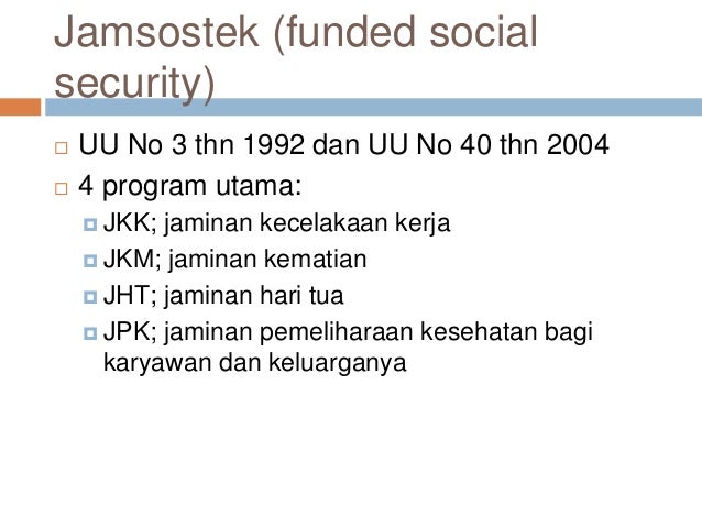 Perencanaan pensiun new