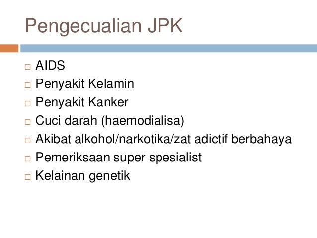 Perencanaan pensiun new