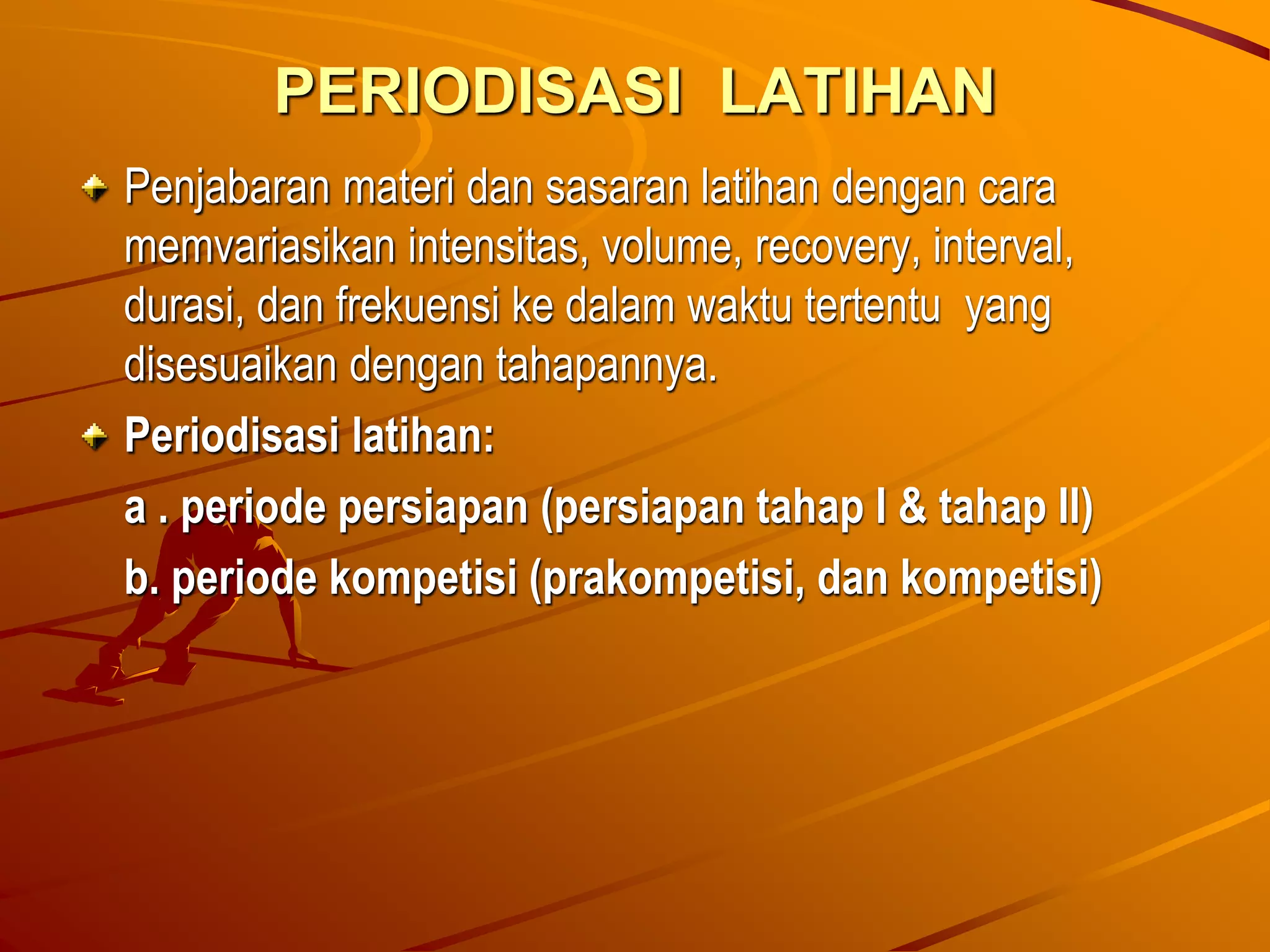 Perencanaan proglat.ppt
