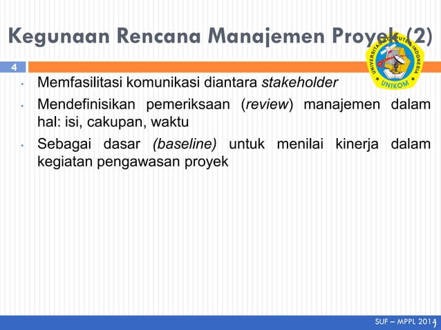 Perencanaan Proyek dan Project Charter.pdf