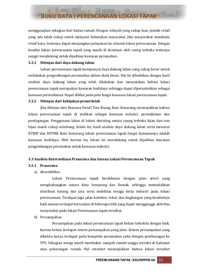 Kelompok perdagangan biner ruang hijau