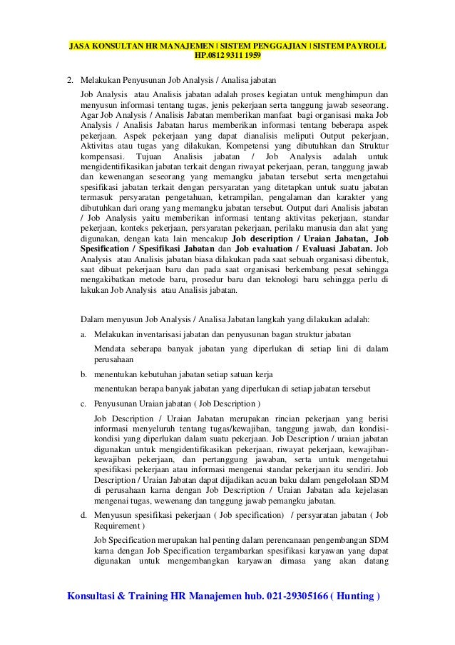 Sistem perdagangan tenaga kerja
