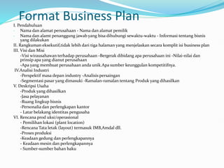 perencanaan usaha Kewirausahaan dikalangan anak muda.pptx