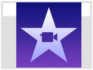 Perennial community health problems