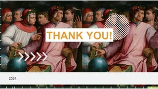 2024
THANK YOU!
 
